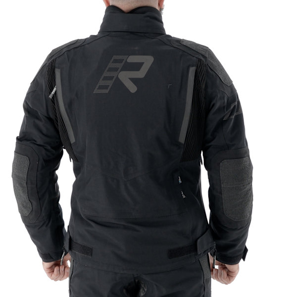 522026_Jacket_Rukka_Kingsley Gore-Tex Textile Jacket/522026_10.jpg